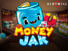 Casino free spin gratis31