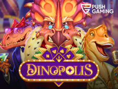 Casino online live games33